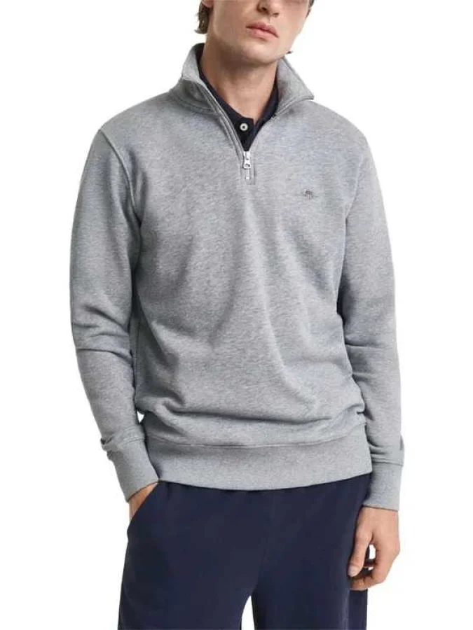 Gant - TEXTURE HERRINGBONE...