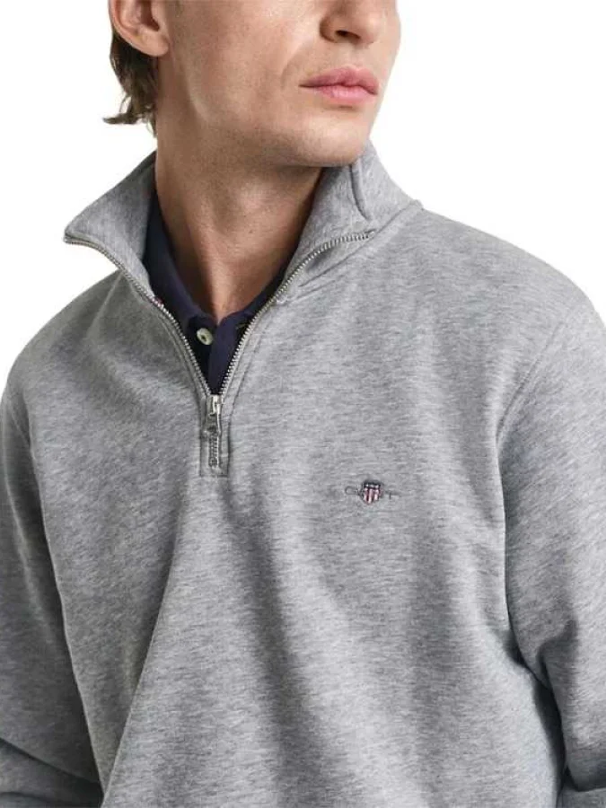 Gant - TEXTURE HERRINGBONE... 2