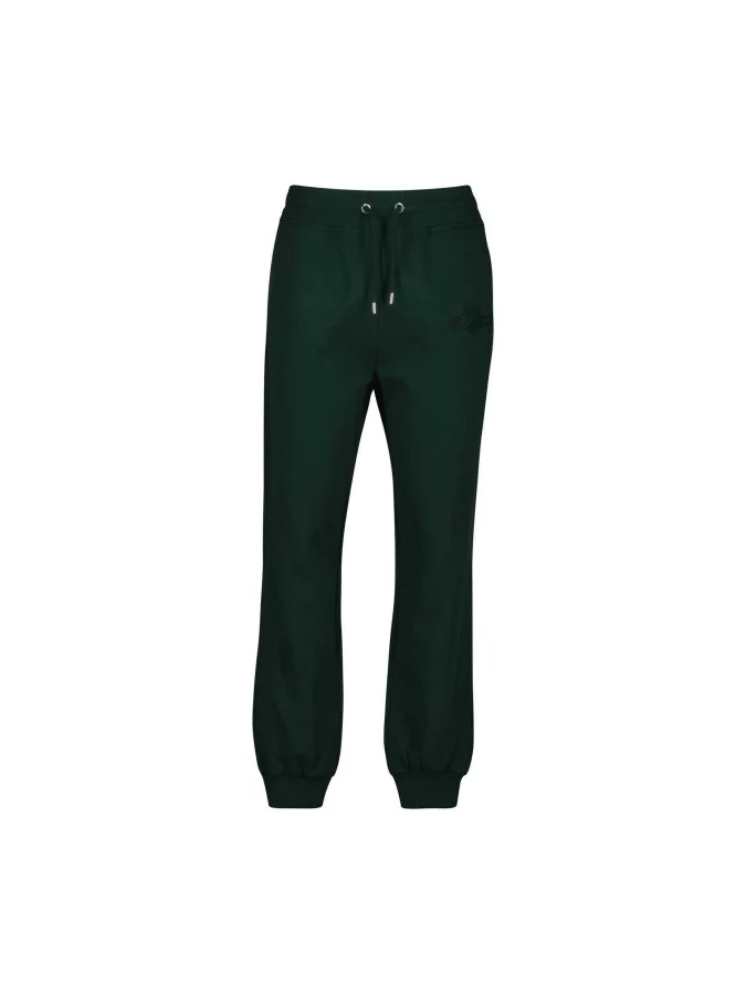 Gant - REG TONAL SHIELD...