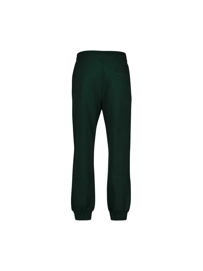 Gant - REG TONAL SHIELD... 2