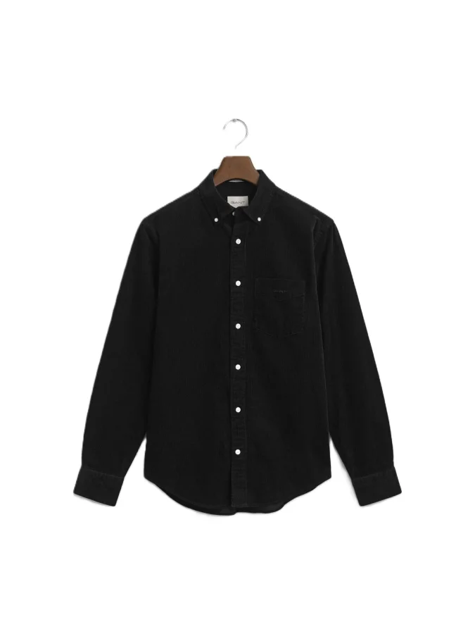 Gant - REG CORDUROY SHIRT