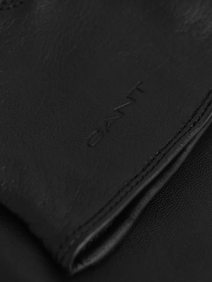 Gant - CASHMERE... 2