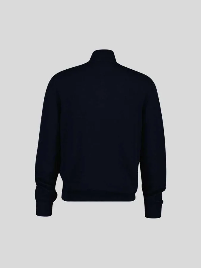 Gant - SMALL GRAPHIC BADGE... 2