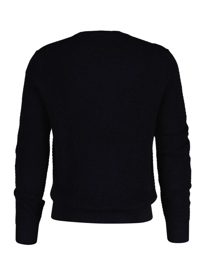 Gant - TEXTURED COTTON... 2