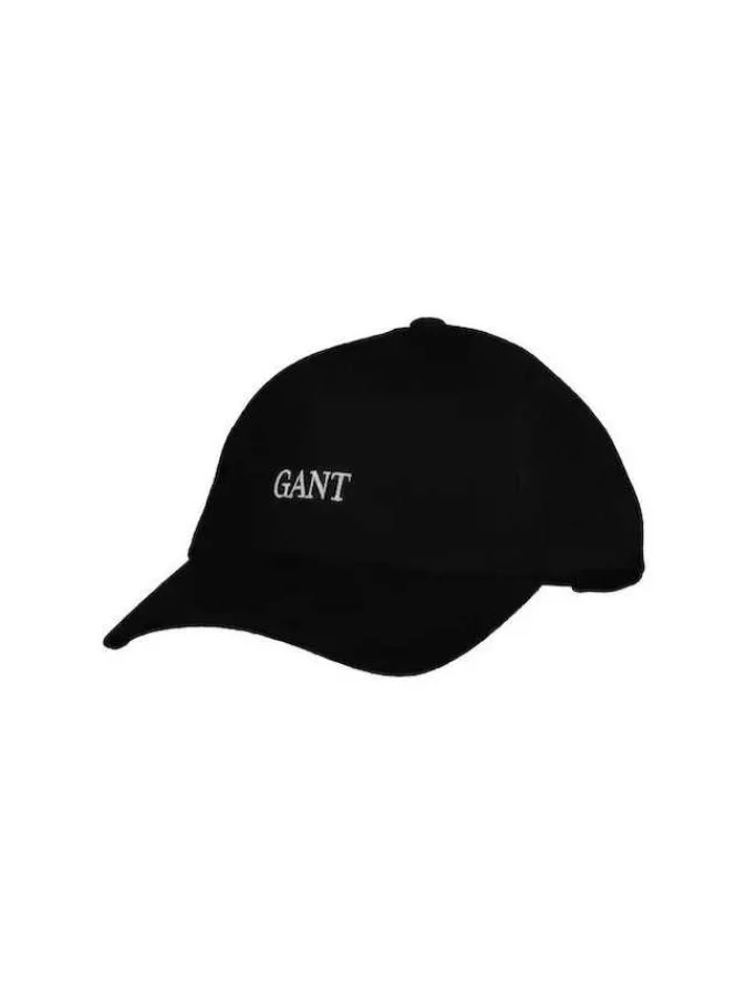 Gant - SMALL GRAPHIC MELTON...