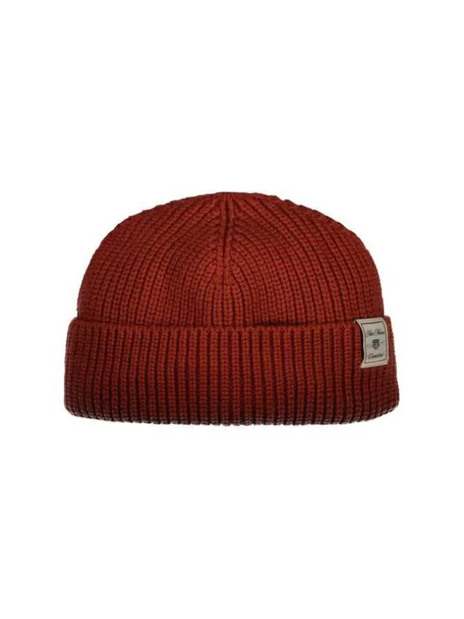 Gant - COTTON BLEND...