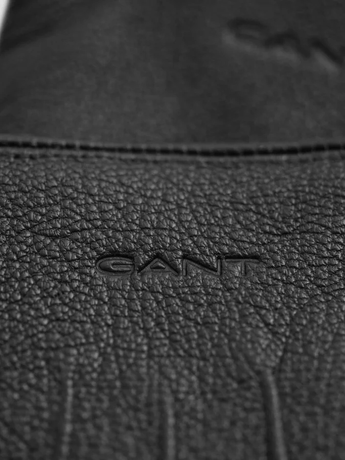 Gant - CASHMERE... 2