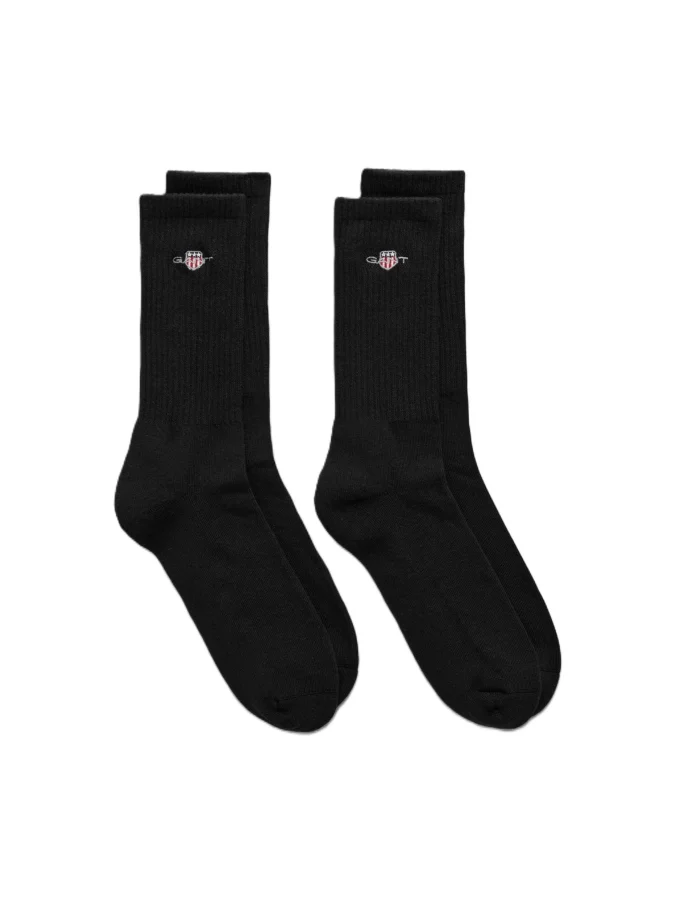 Gant - SHIELD SPORT SOCKS...