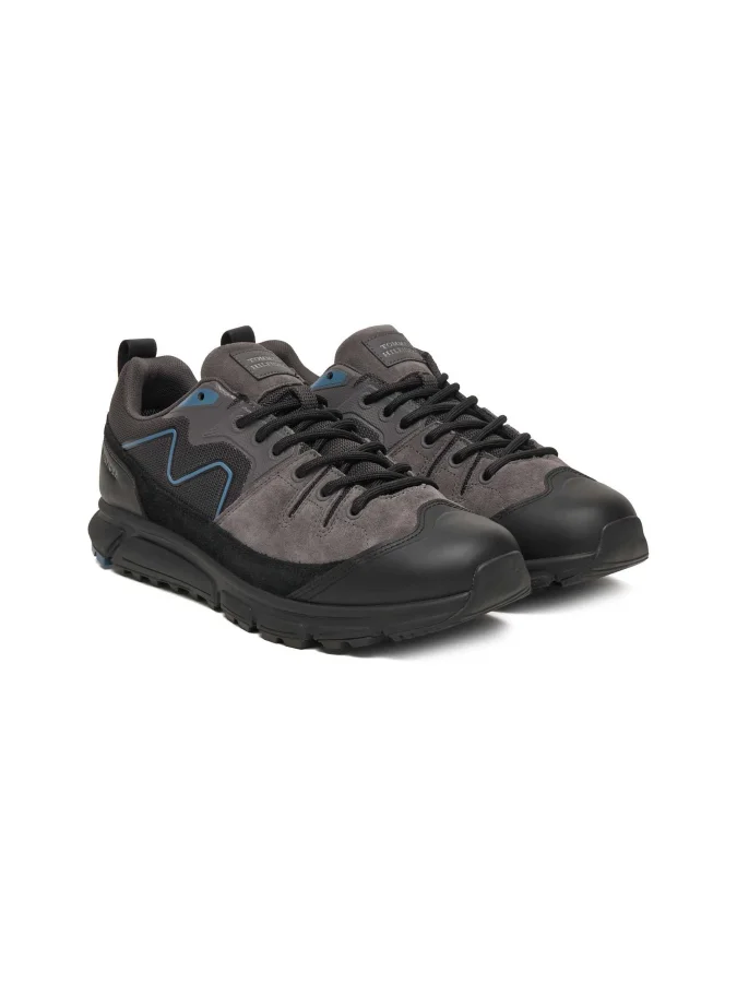 Tommy Hilfiger - OUTDOOR...