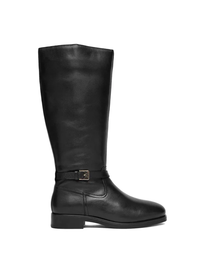 Tommy Hilfiger - TH BUCKLE... 2