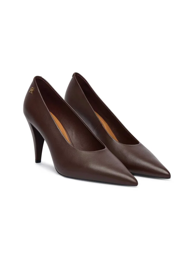 Tommy Hilfiger - TH SMOOTH...