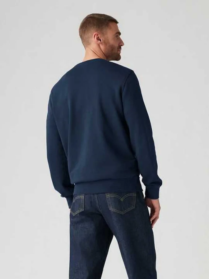 Levis® - The Original Hm Crew 2