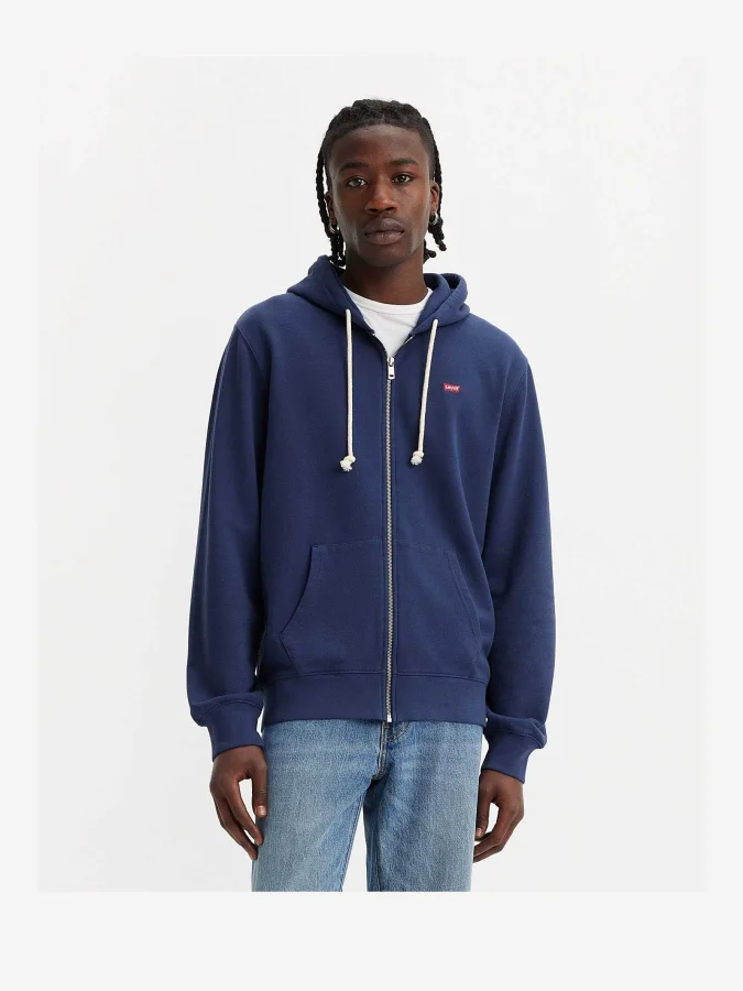 Levis® - The Original Hm...