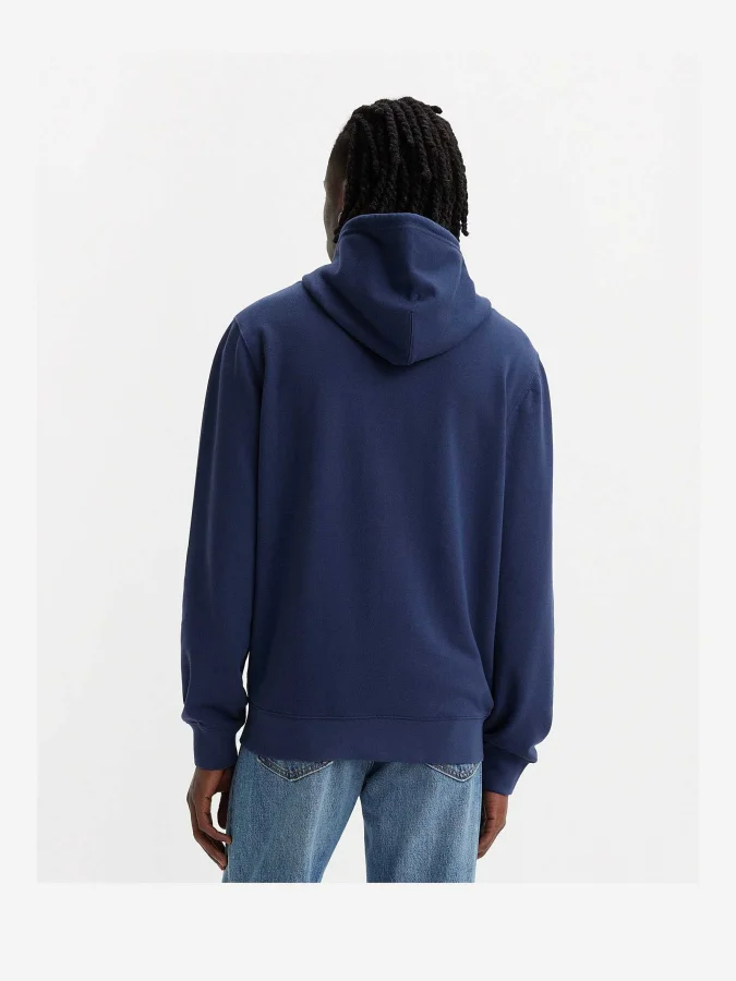 Levis® - The Original Hm... 2