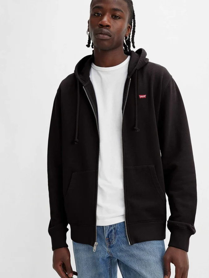 Levis® - The Original Hm...