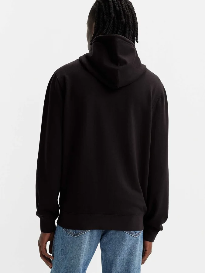 Levis® - The Original Hm... 2