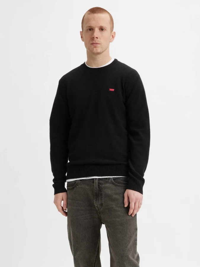 Levis® - Original Hm Sweater