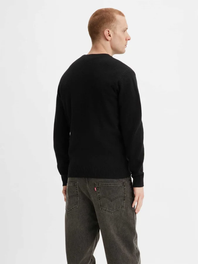 Levis® - Original Hm Sweater 2