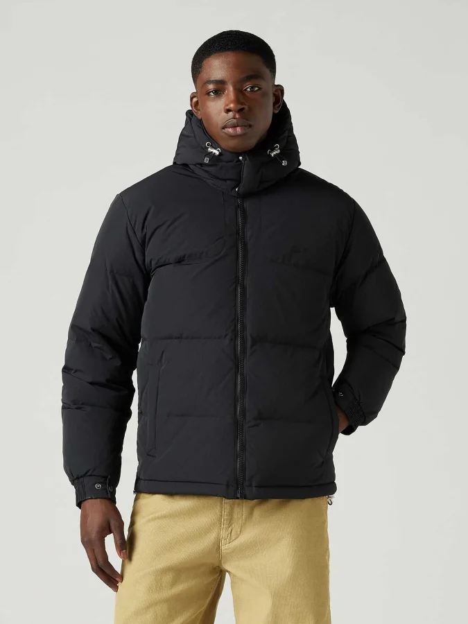 Levis® - Rockridge Short...