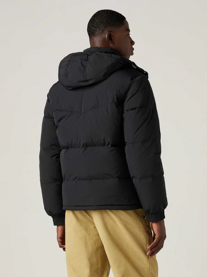 Levis® - Rockridge Short... 2