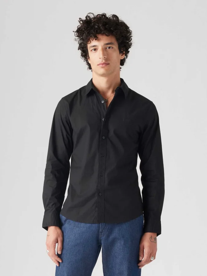 Levis® - Ls Battery Hm...