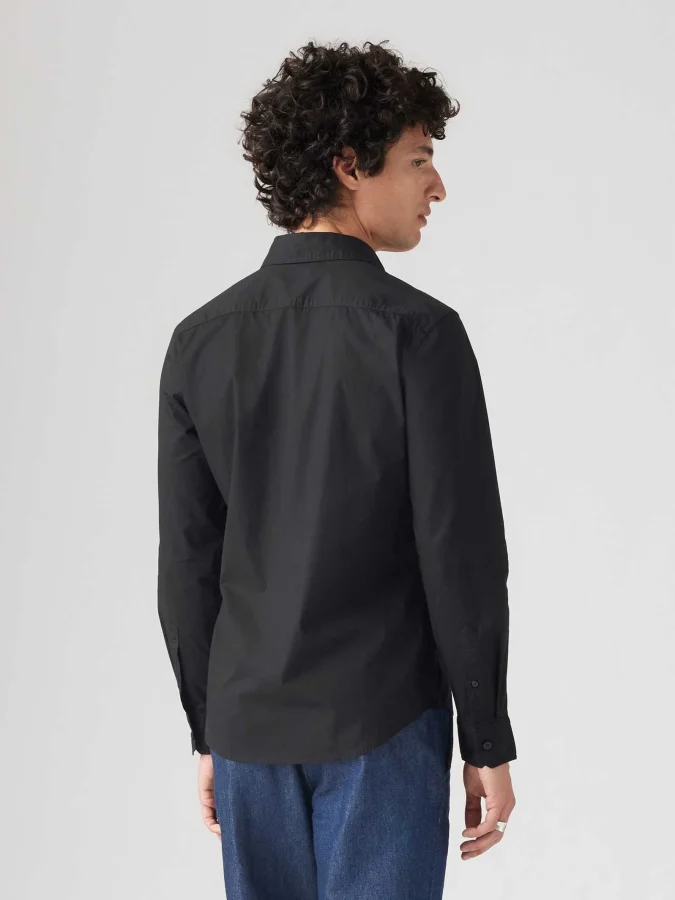 Levis® - Ls Battery Hm... 2