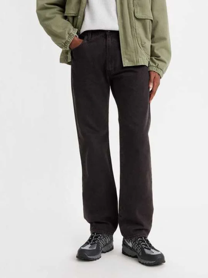 Levis® - 555® Relaxed Straight