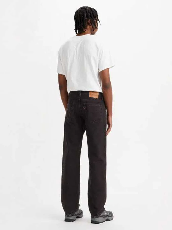 Levis® - 555® Relaxed Straight 2