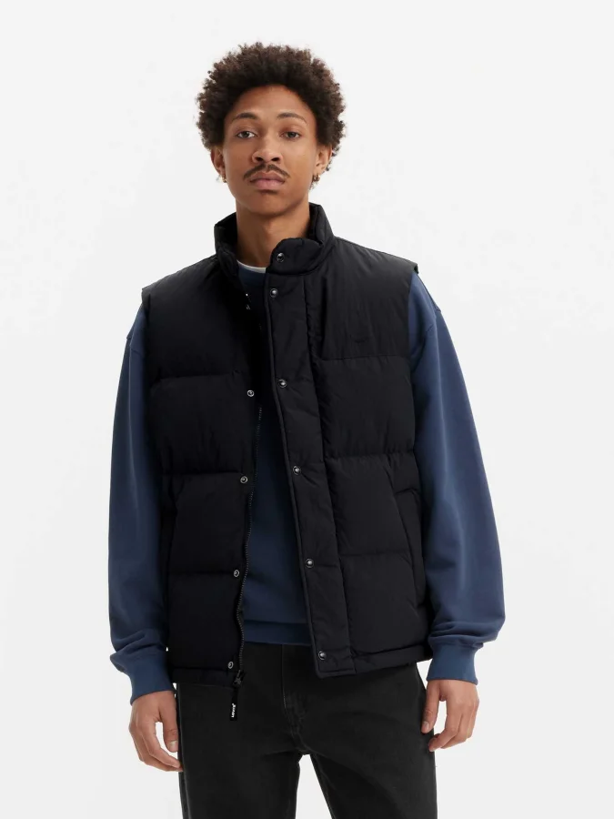 Levis® - Rockridge Vest