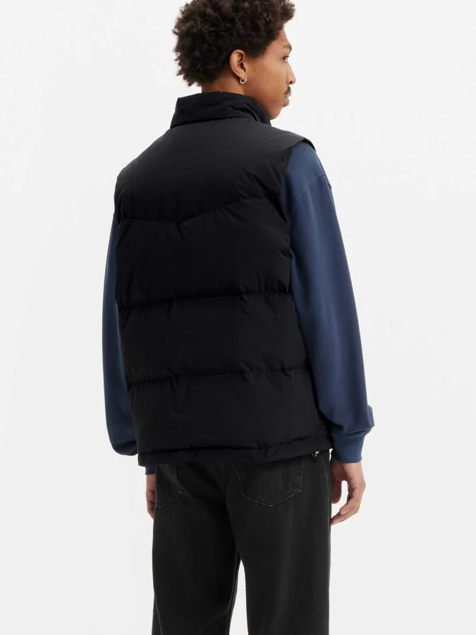 Levis® - Rockridge Vest 2