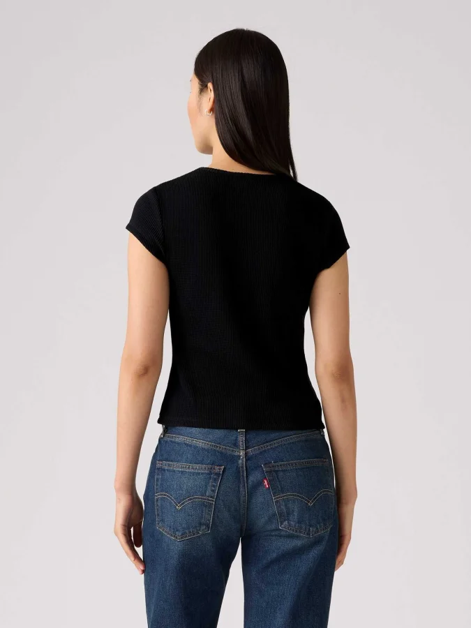 Levis - Dry Goods Waffle... 2