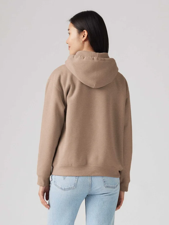 Levis - Everyday Hoodie 2