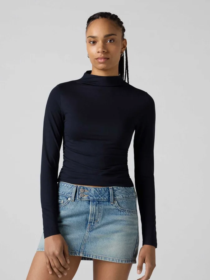 Levis - Nina Top