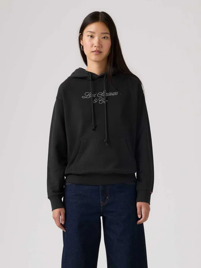 Levis - Graphic Heritage...