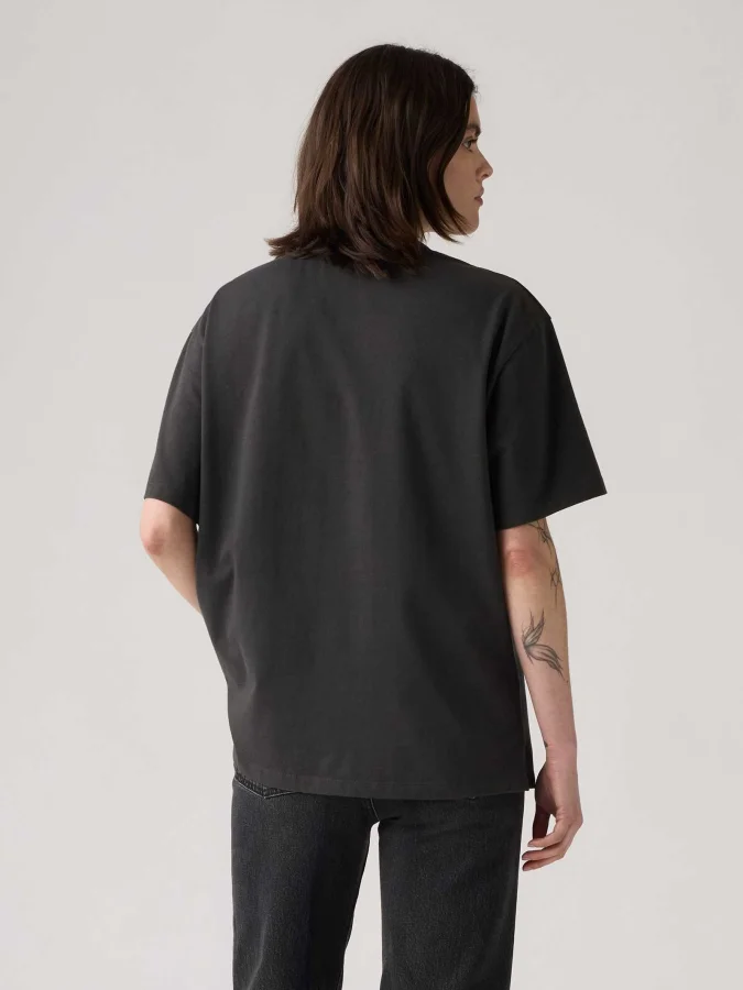Levis - Gr Tabor Tee 2