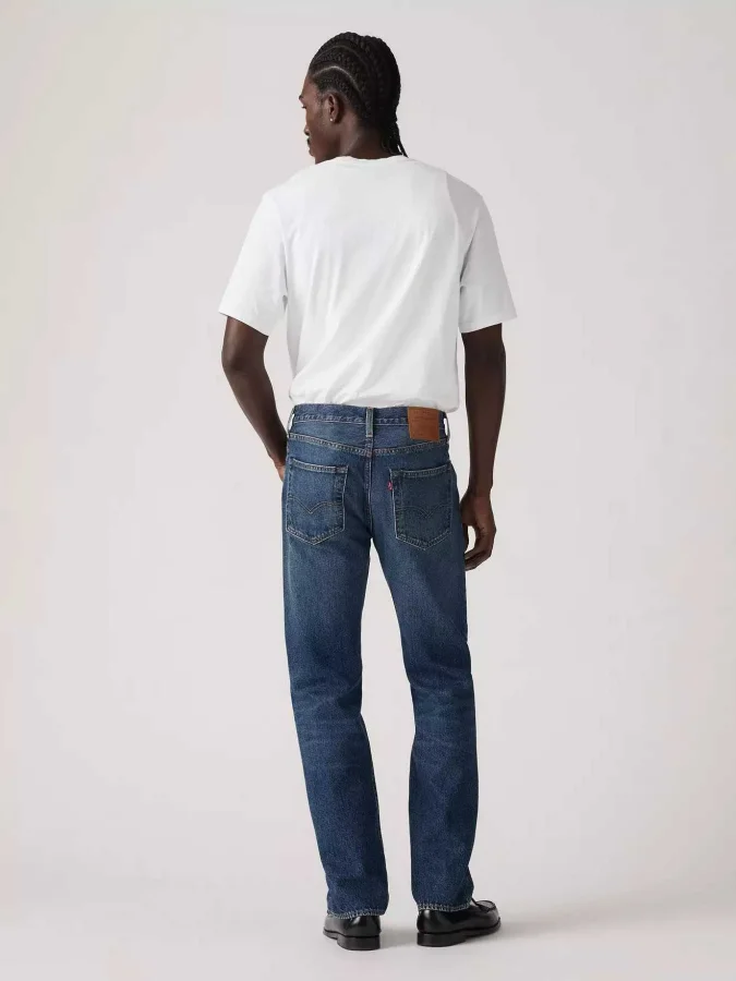 Levis - 501® Levi's®Original 2