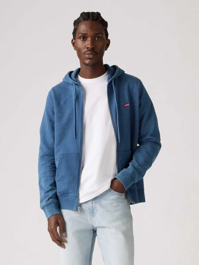 Levis® - The Original Hm...