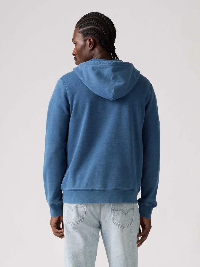 Levis® - The Original Hm... 2