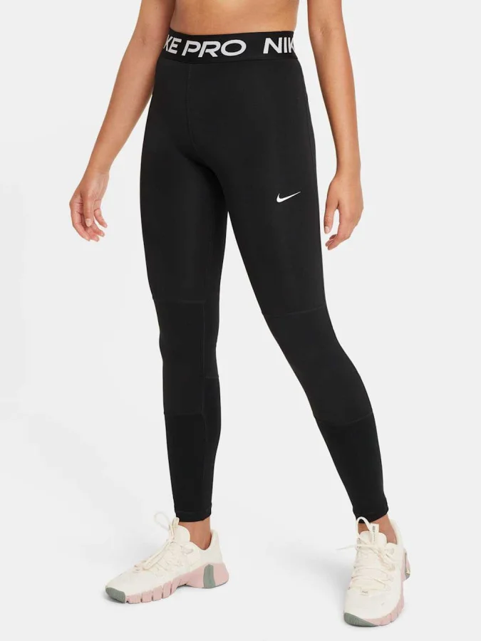 NIKE - G NP LEGGING