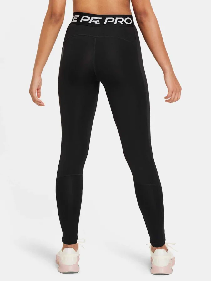 NIKE - G NP LEGGING 2