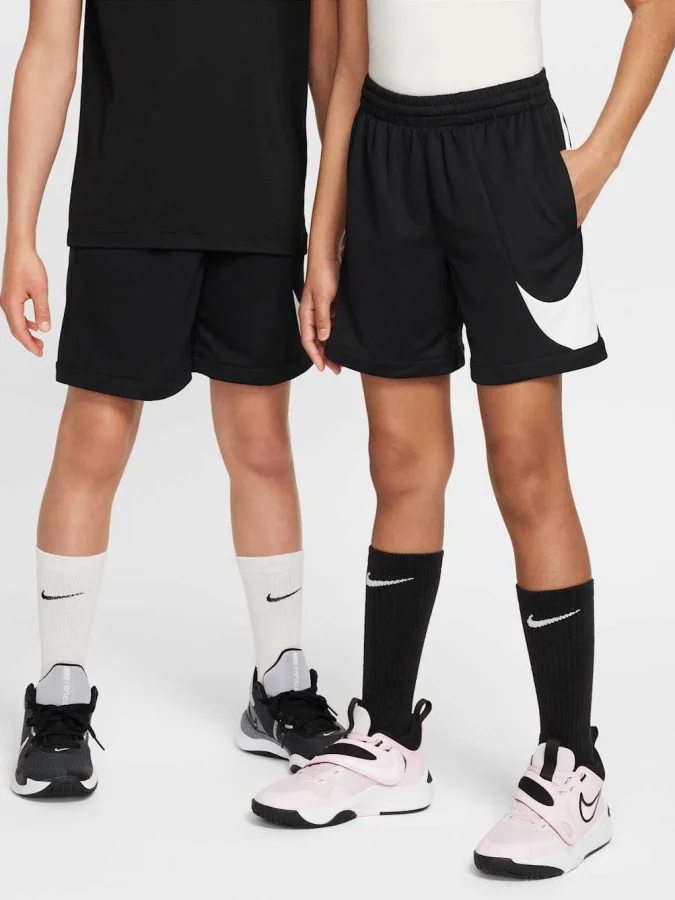 NIKE - B NK DF MULTI+...