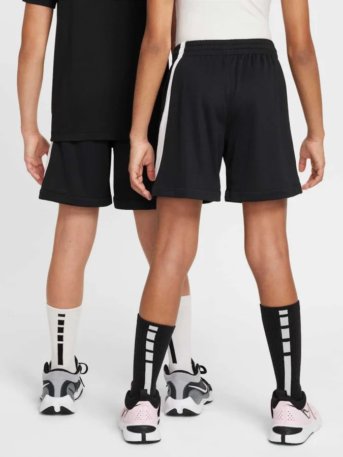 NIKE - B NK DF MULTI+... 2