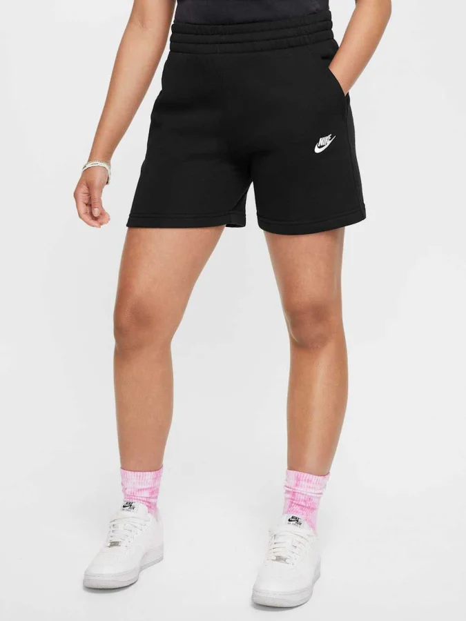 NIKE - G NSW CLUB FT 5IN...