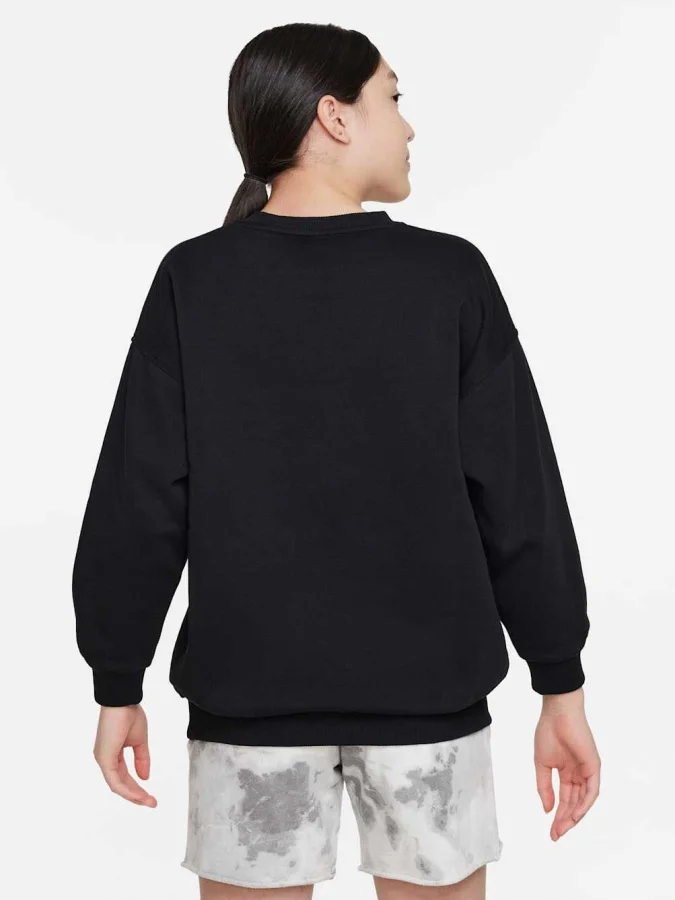 NIKE - G NSW CLUB FLC... 2