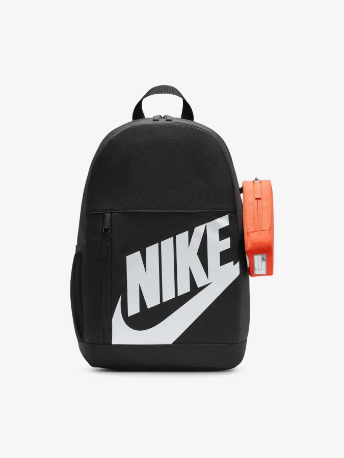 NIKE - Y NK ELMNTL BKPK...