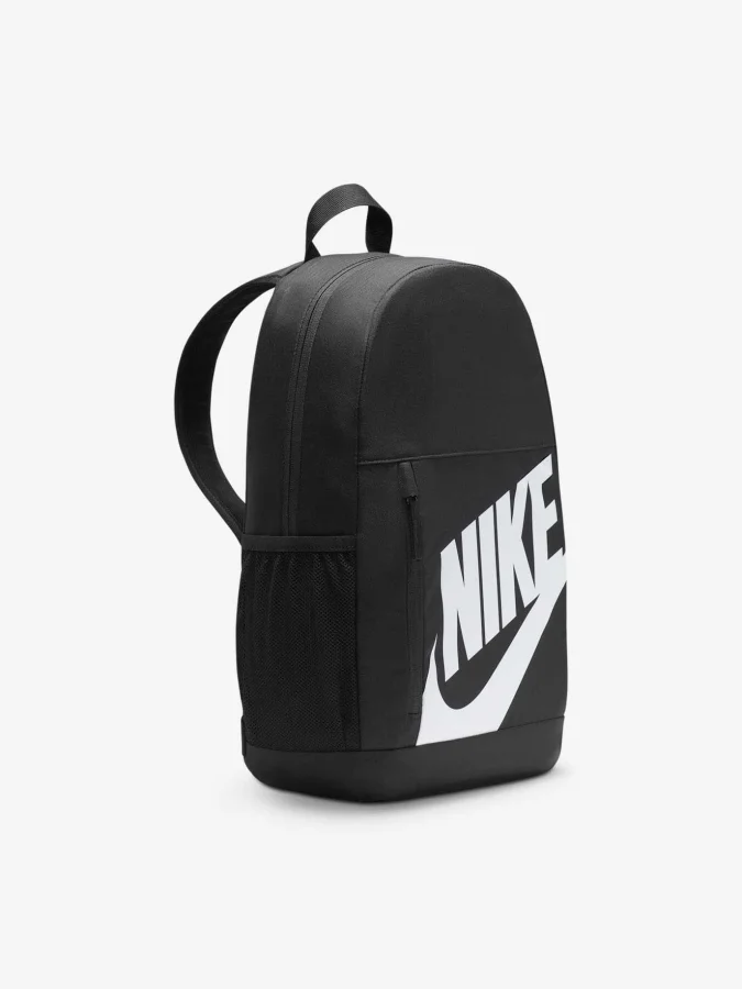 NIKE - Y NK ELMNTL BKPK... 2