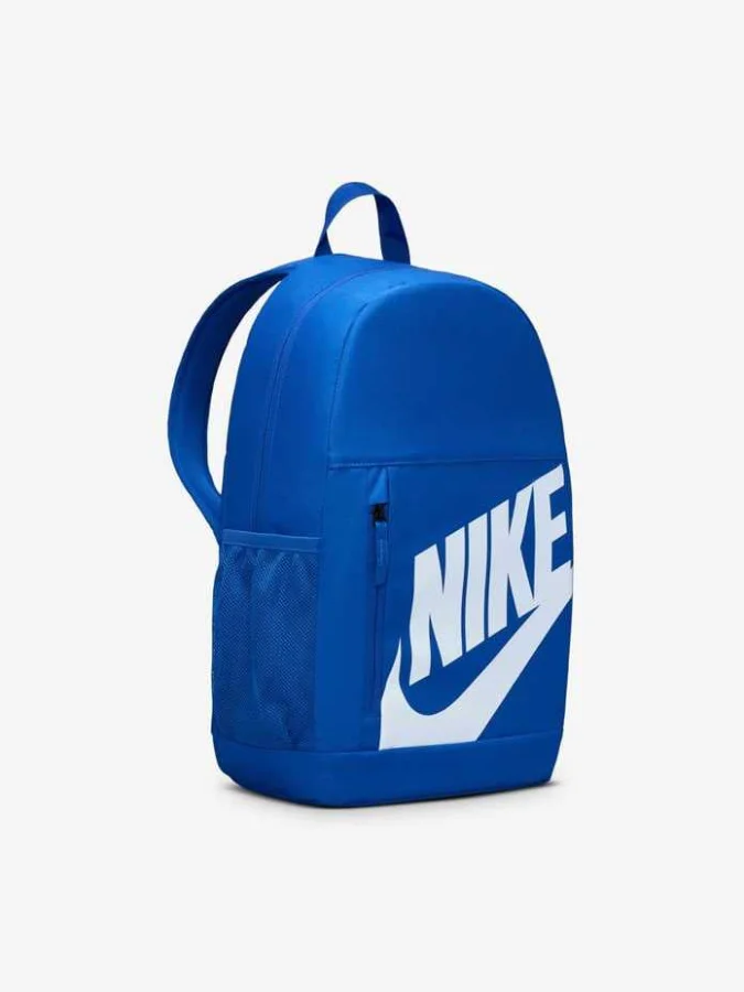 NIKE - Y NK ELMNTL BKPK... 2