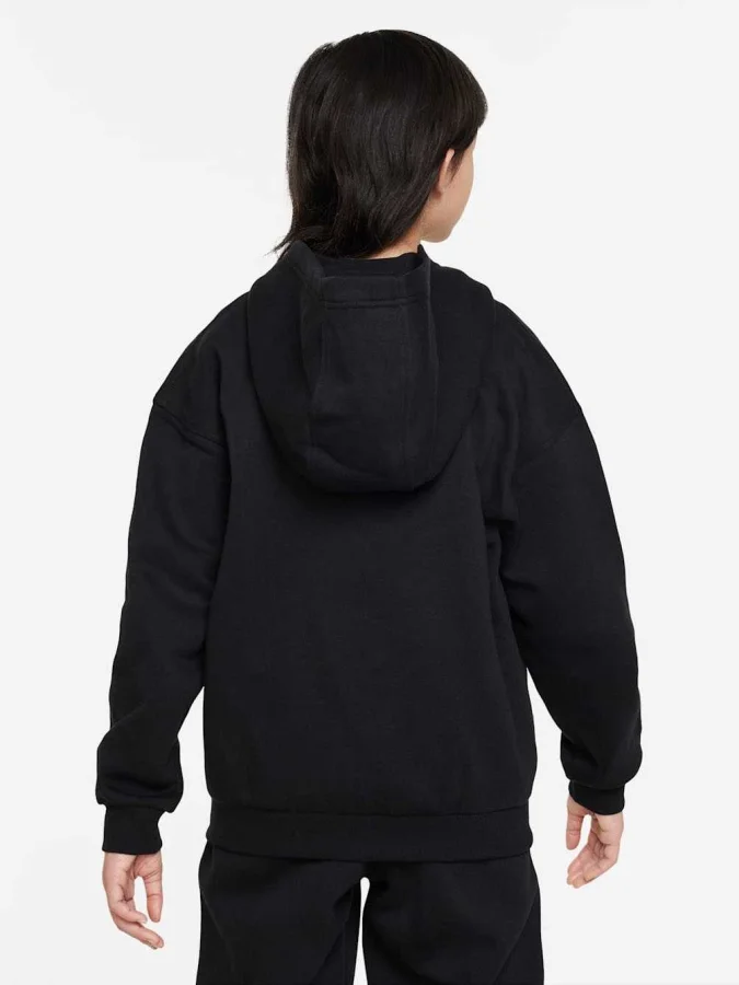 NIKE - G NSW CLUB FLC... 2