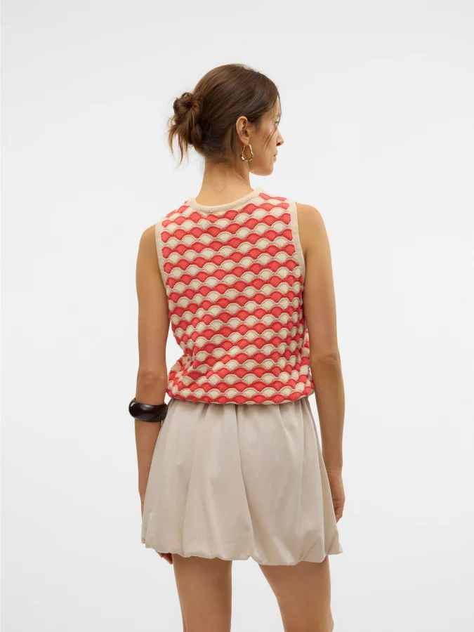 Vero Moda - VMCARRY SL... 2