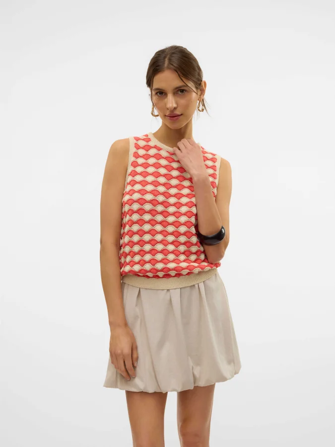 Vero Moda - VMCARRY SL...